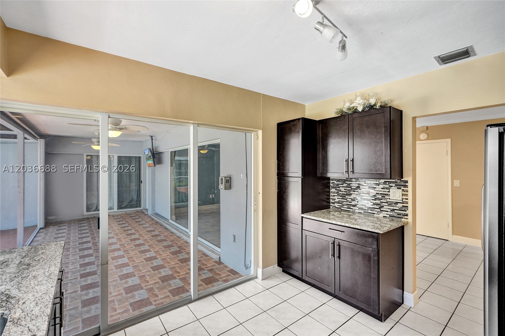 MIRAMAR SEC 13 - Residential Lease