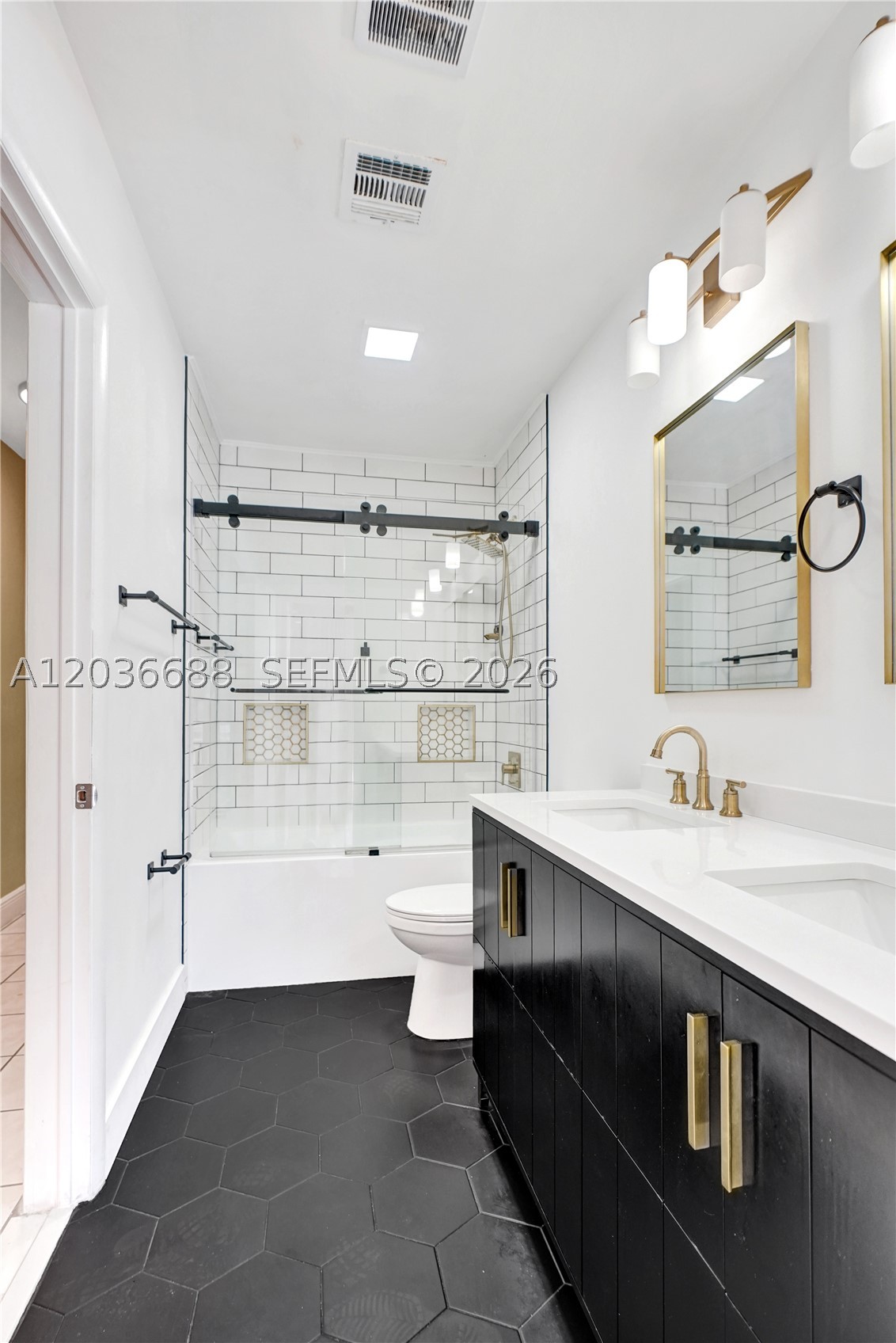 MIRAMAR SEC 13 - Residential Lease