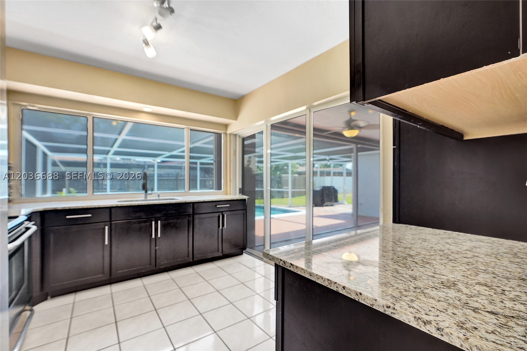 MIRAMAR SEC 13 - Residential Lease