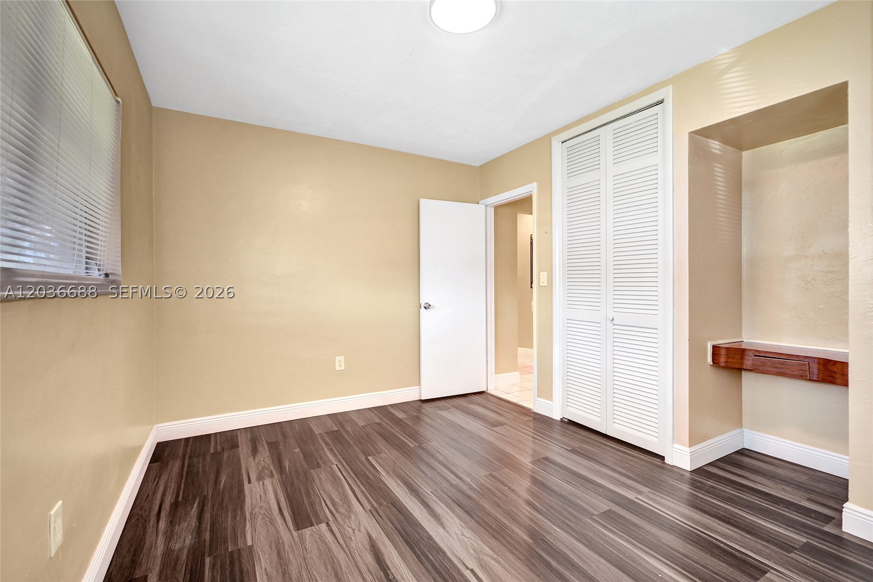 MIRAMAR SEC 13 - Residential Lease