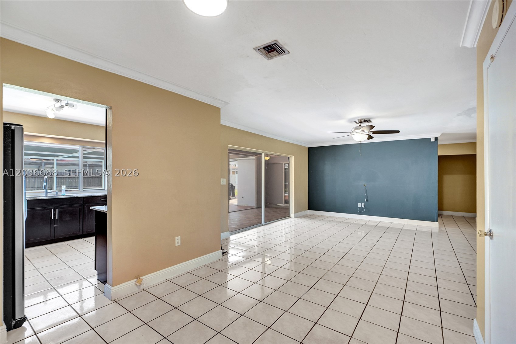 MIRAMAR SEC 13 - Residential Lease
