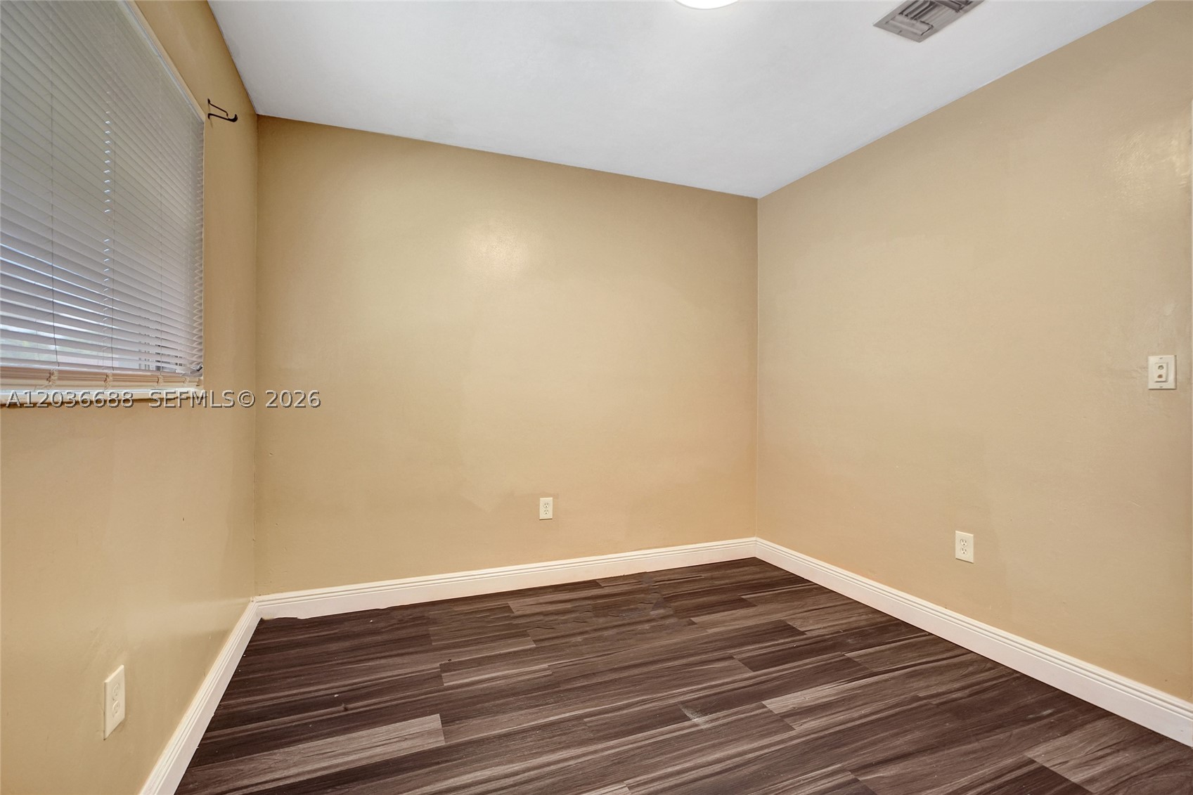 MIRAMAR SEC 13 - Residential Lease