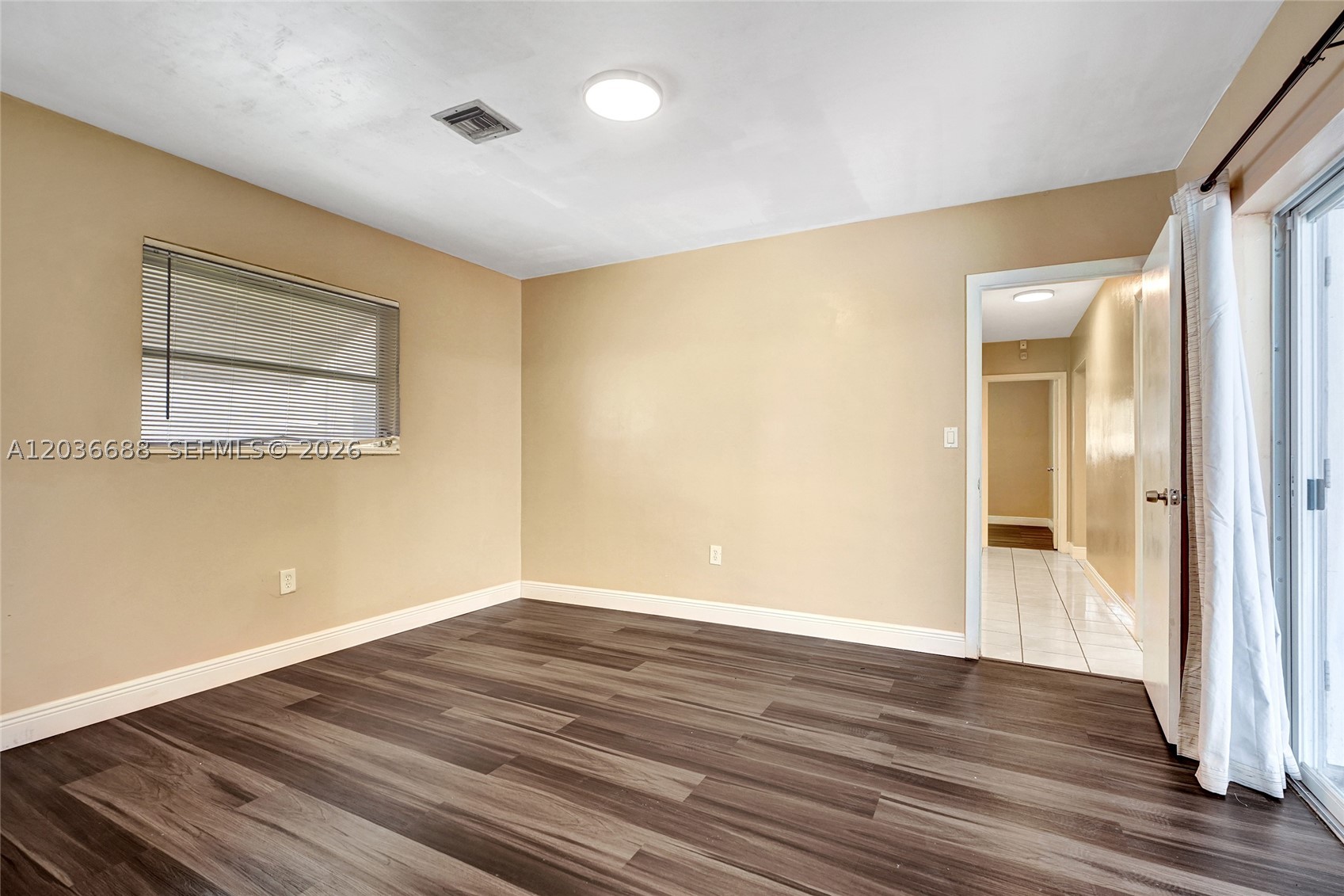 MIRAMAR SEC 13 - Residential Lease