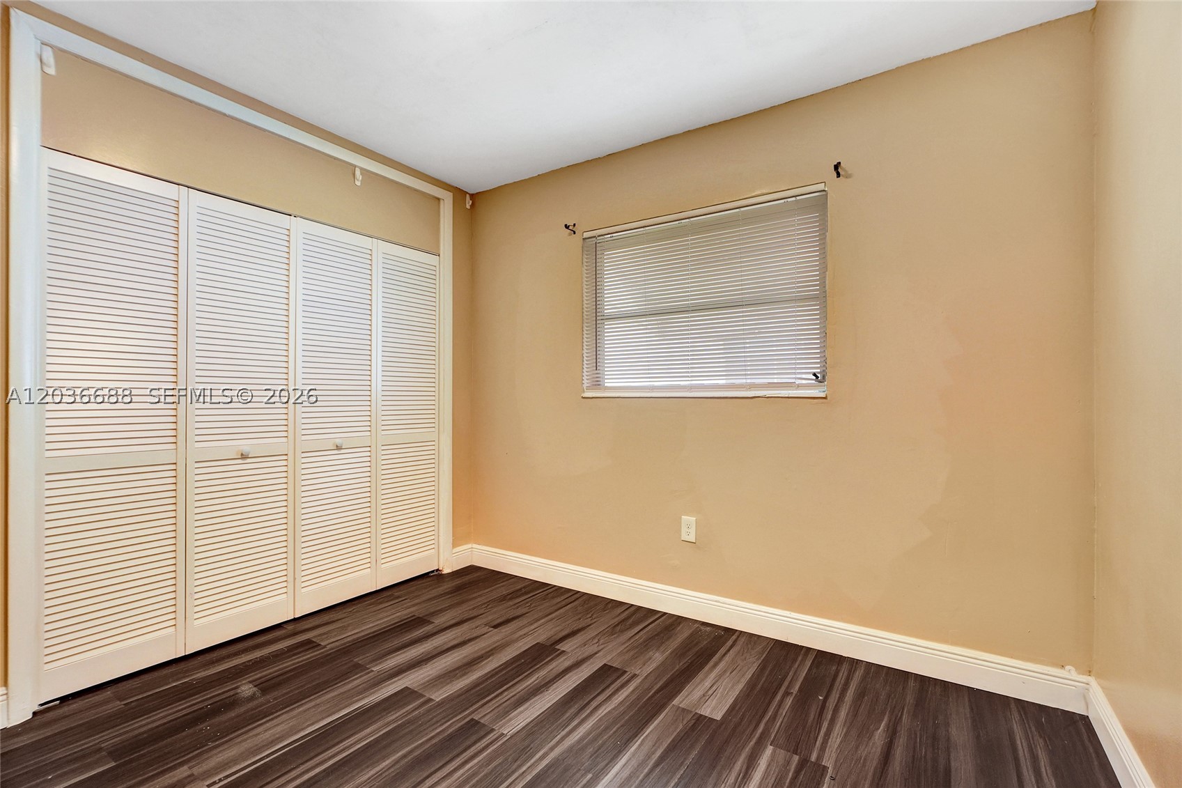MIRAMAR SEC 13 - Residential Lease