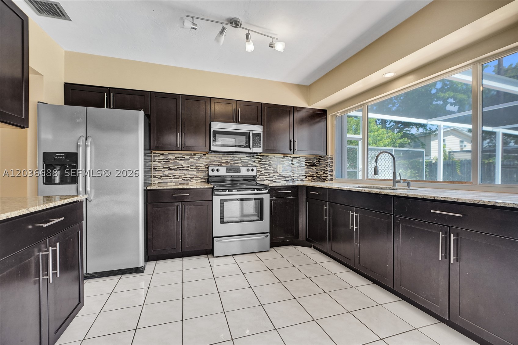MIRAMAR SEC 13 - Residential Lease