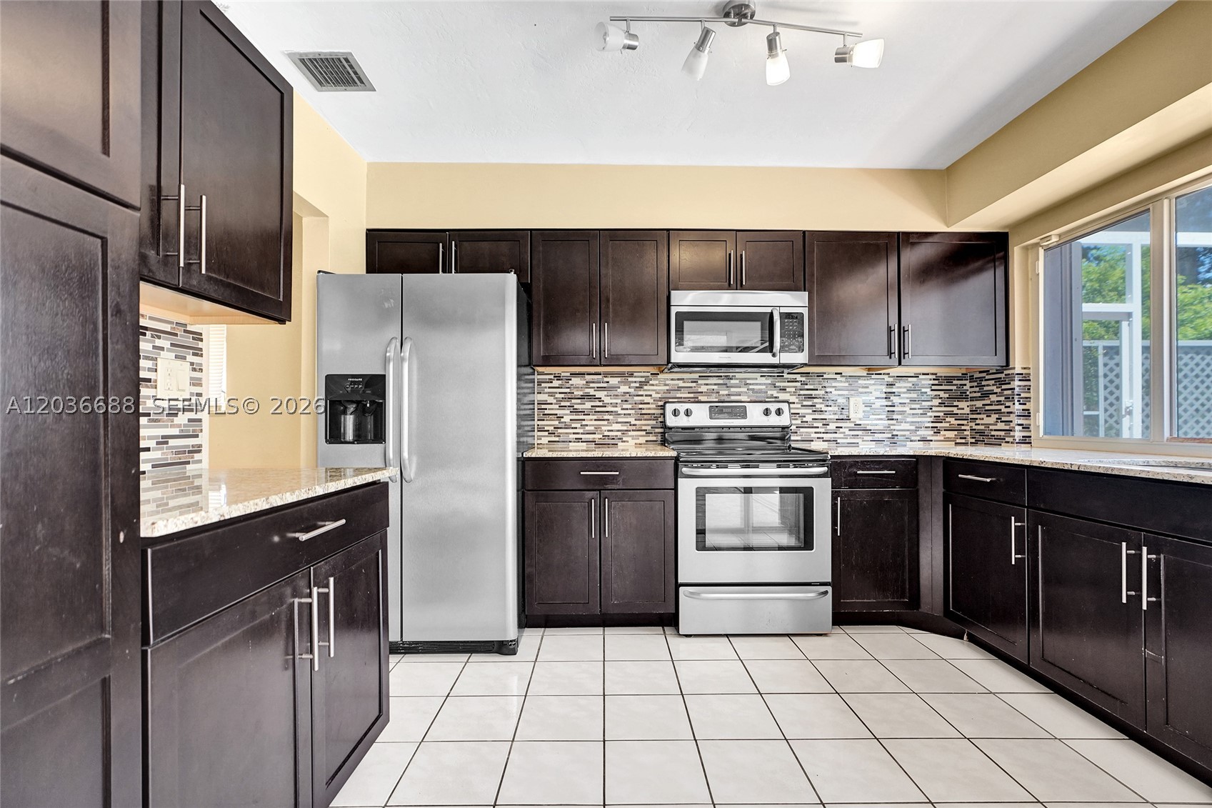 MIRAMAR SEC 13 - Residential Lease