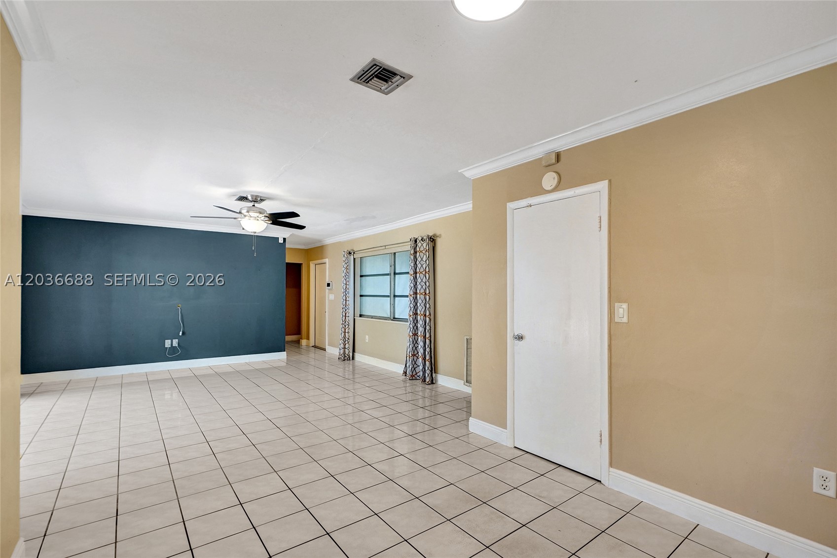MIRAMAR SEC 13 - Residential Lease