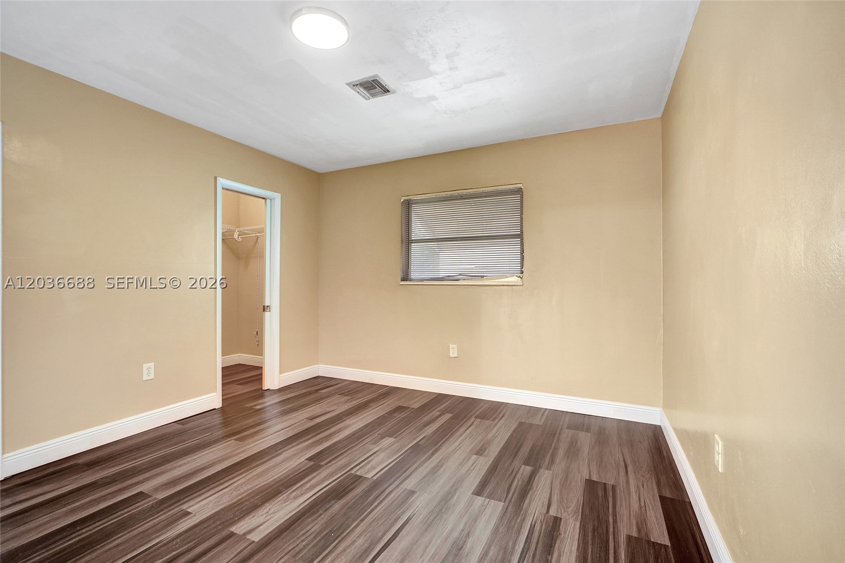 MIRAMAR SEC 13 - Residential Lease