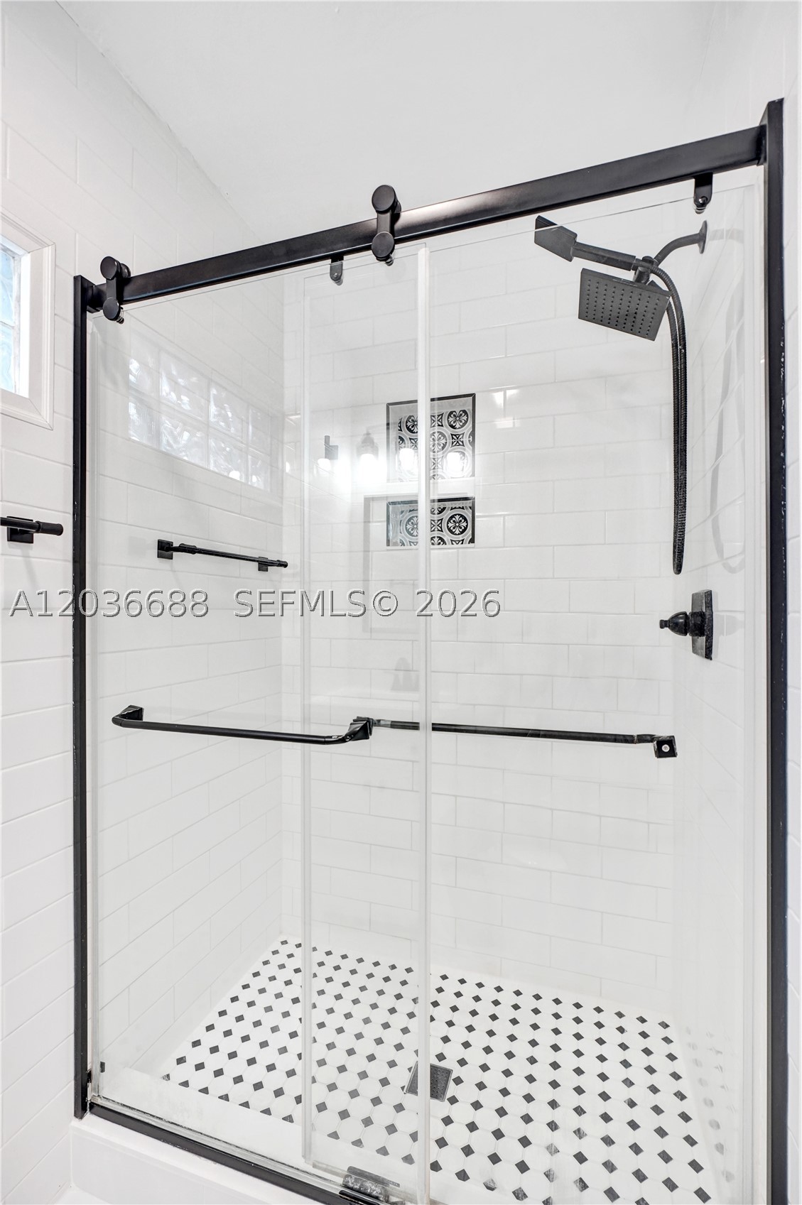 MIRAMAR SEC 13 - Residential Lease