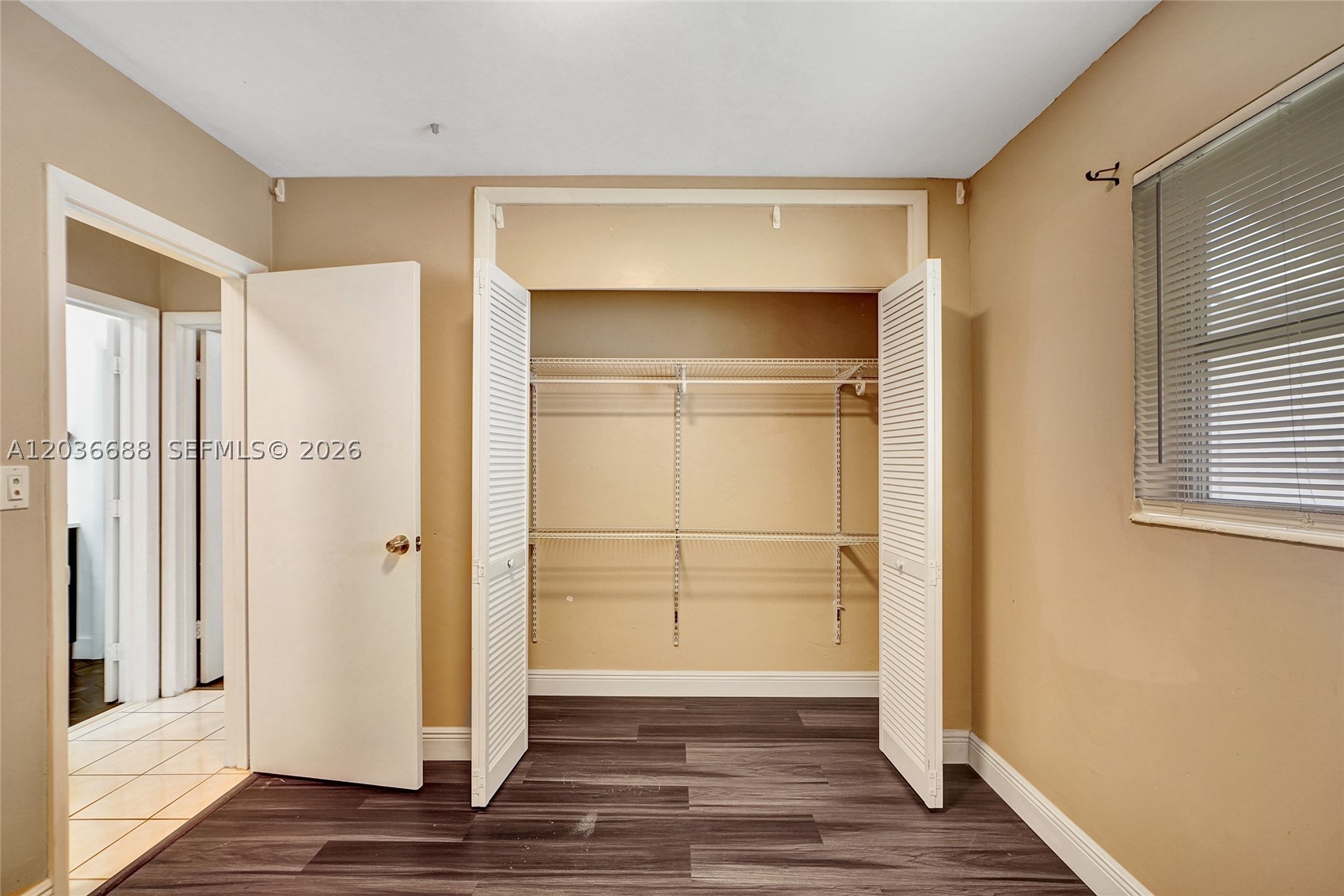MIRAMAR SEC 13 - Residential Lease