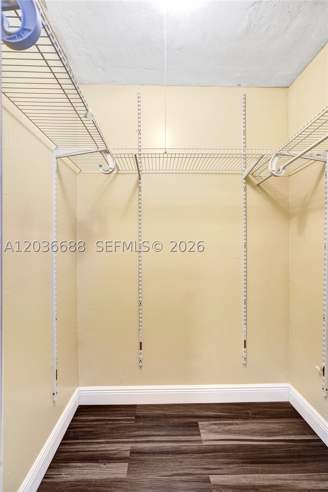 MIRAMAR SEC 13 - Residential Lease