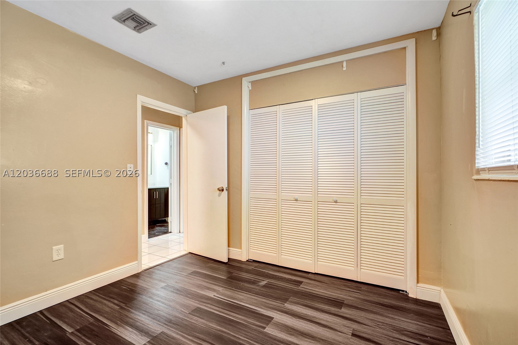 MIRAMAR SEC 13 - Residential Lease