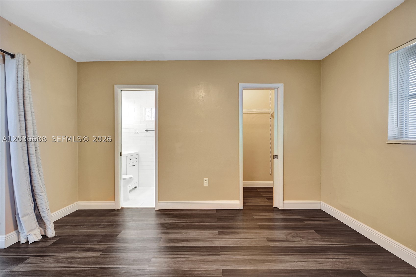 MIRAMAR SEC 13 - Residential Lease