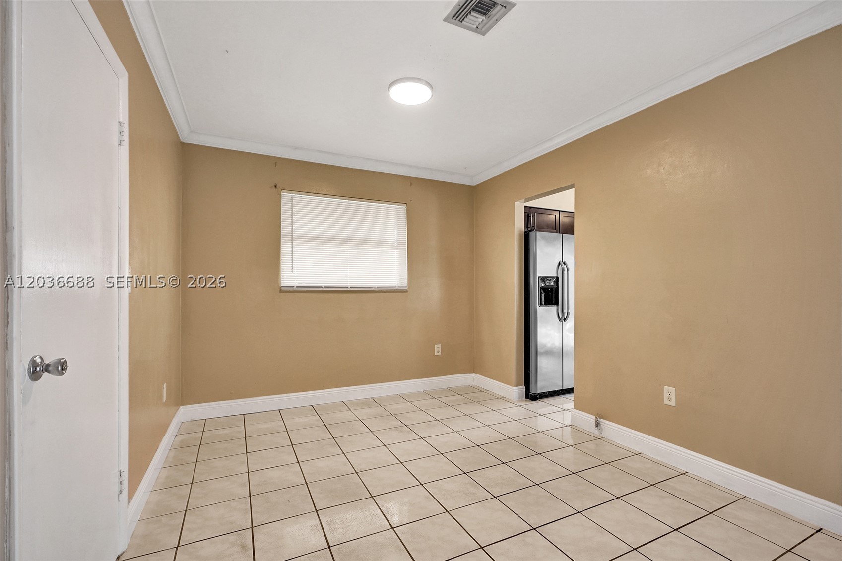 MIRAMAR SEC 13 - Residential Lease