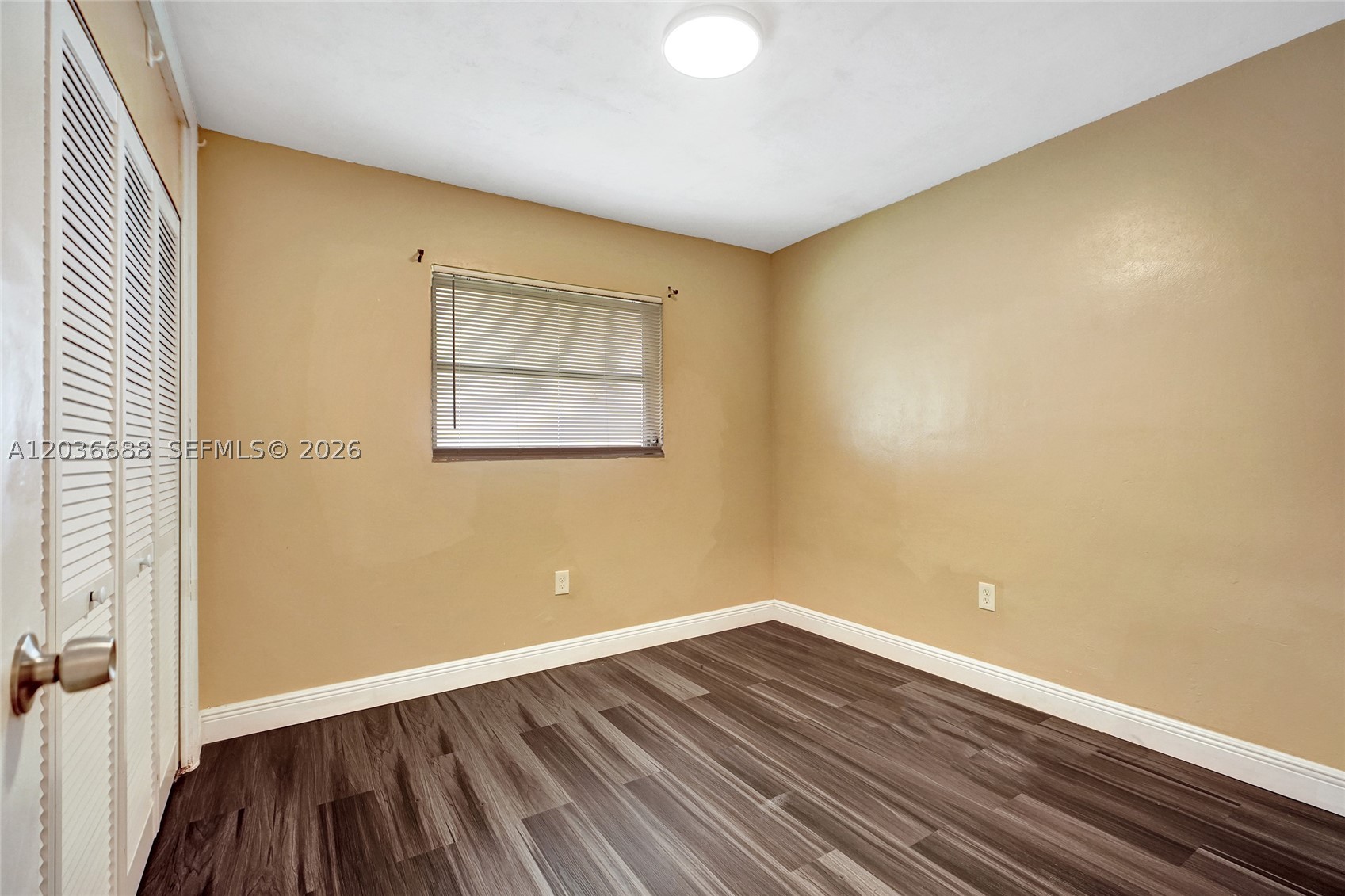 MIRAMAR SEC 13 - Residential Lease