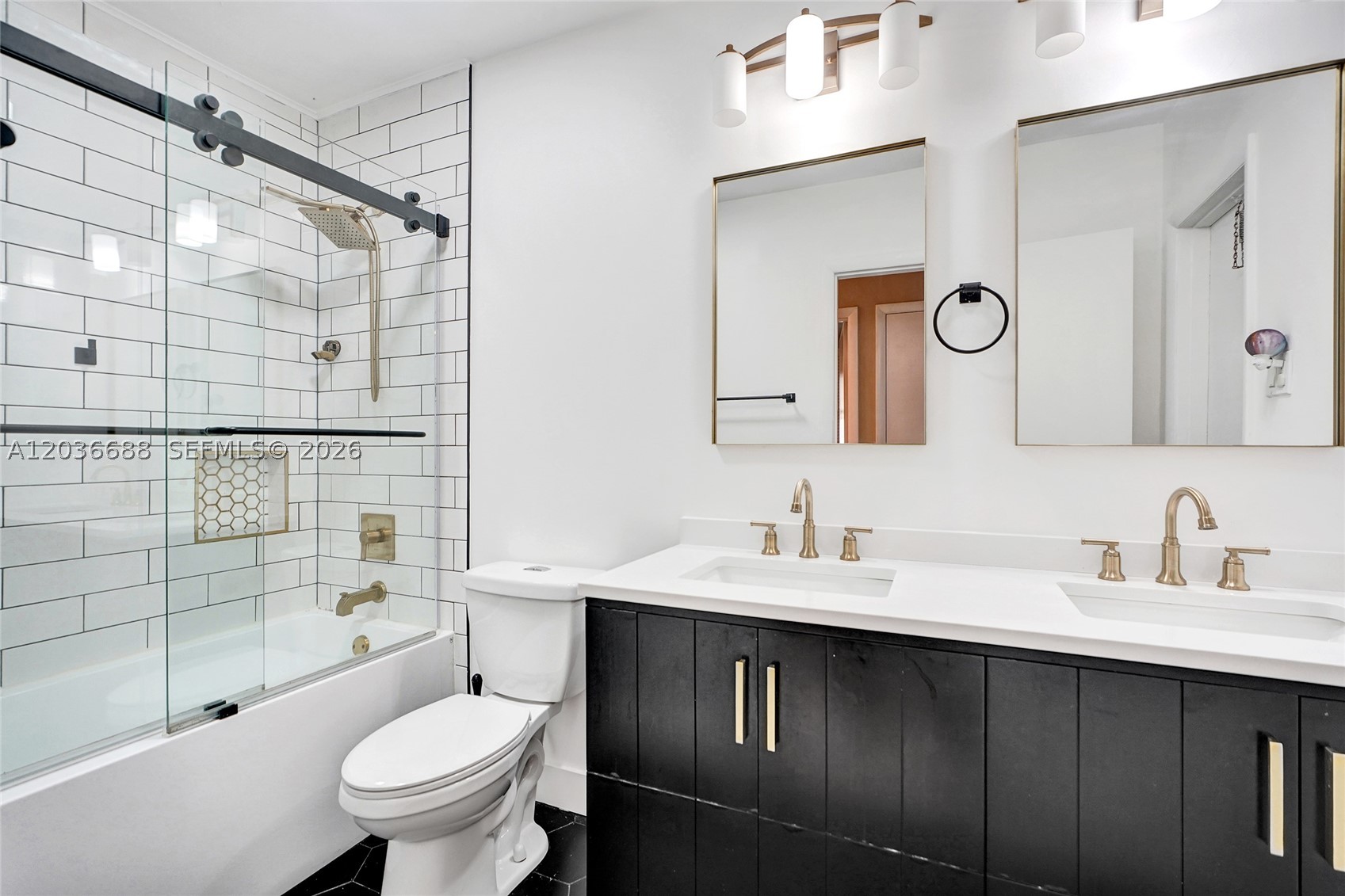 MIRAMAR SEC 13 - Residential Lease