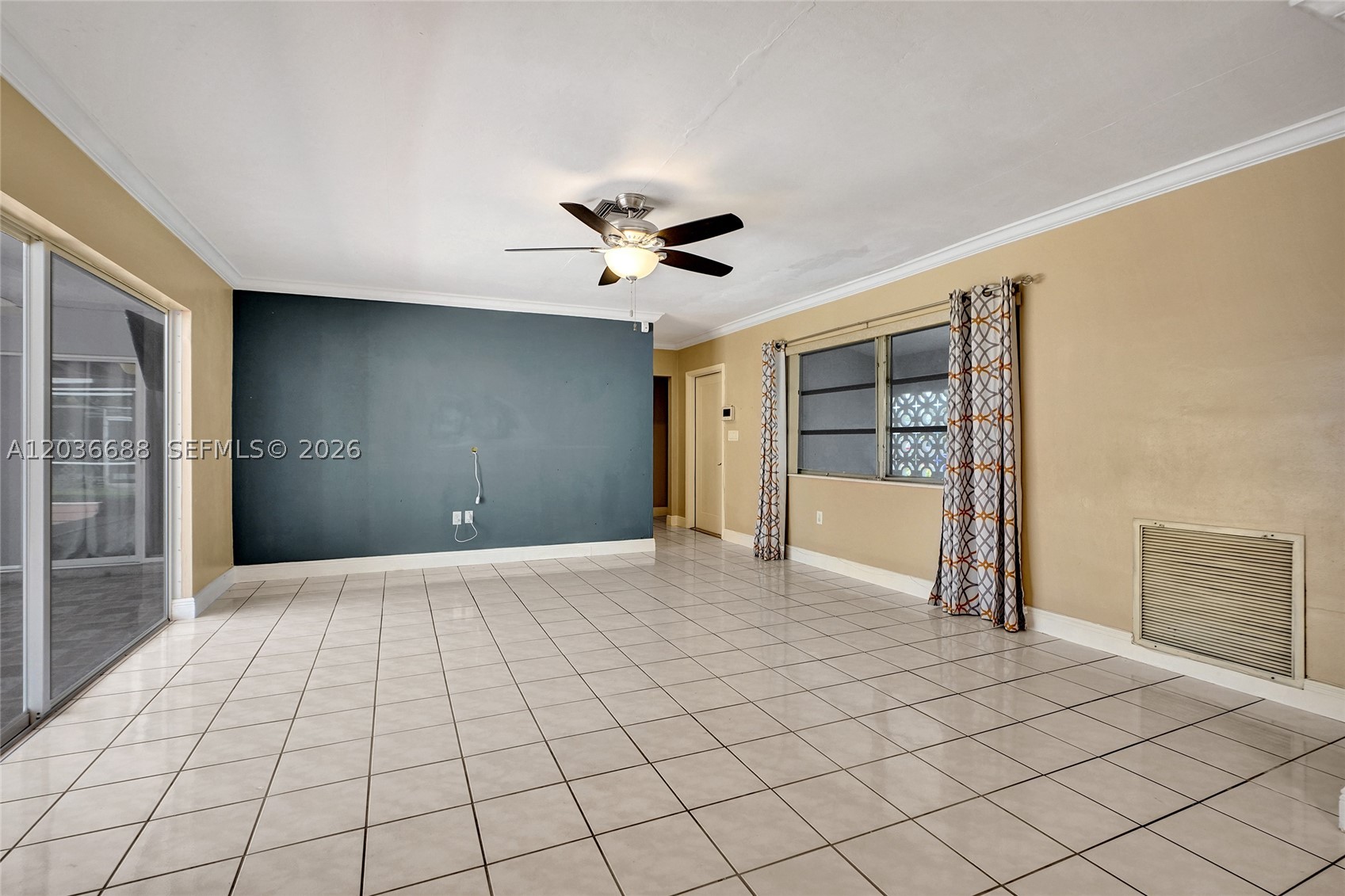 MIRAMAR SEC 13 - Residential Lease