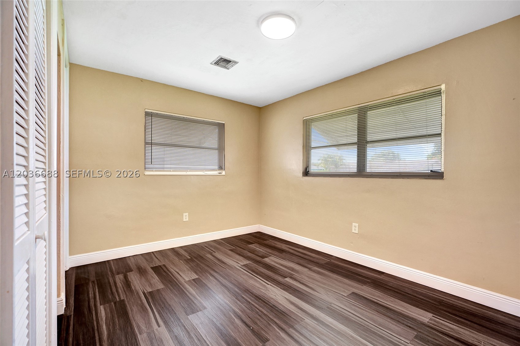 MIRAMAR SEC 13 - Residential Lease