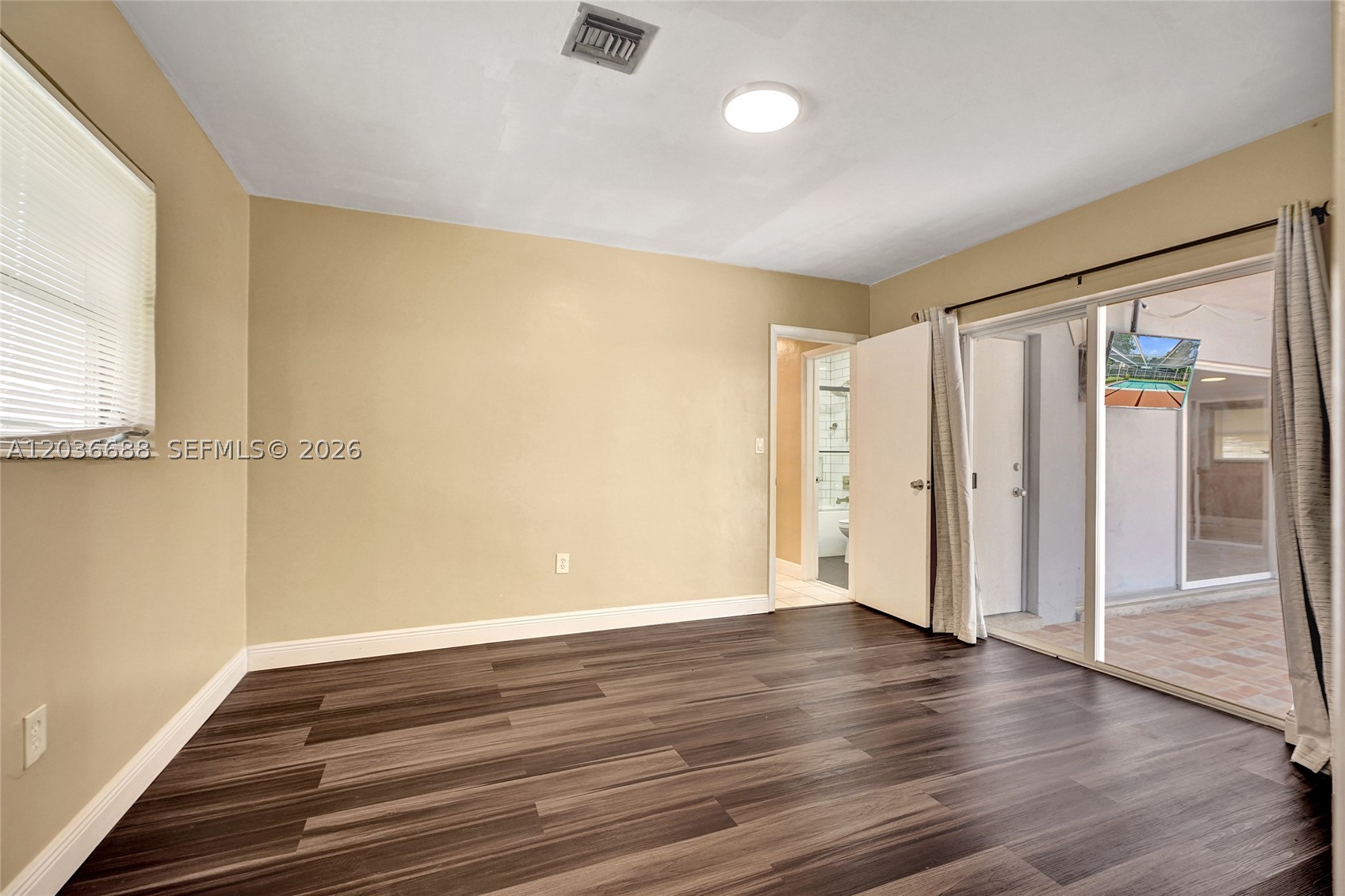 MIRAMAR SEC 13 - Residential Lease