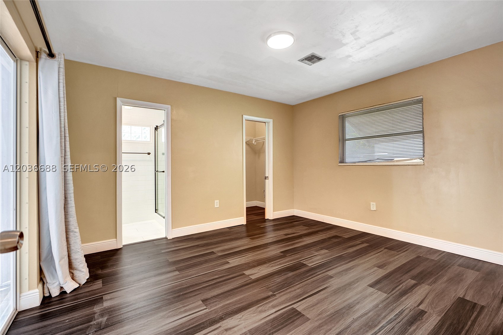 MIRAMAR SEC 13 - Residential Lease