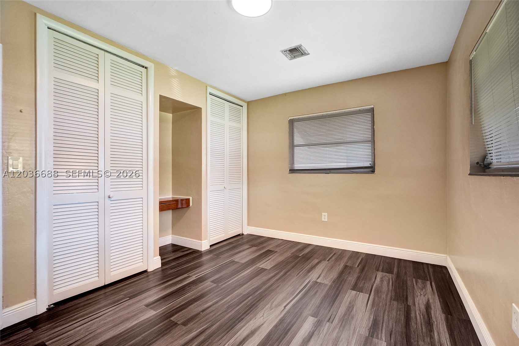 MIRAMAR SEC 13 - Residential Lease