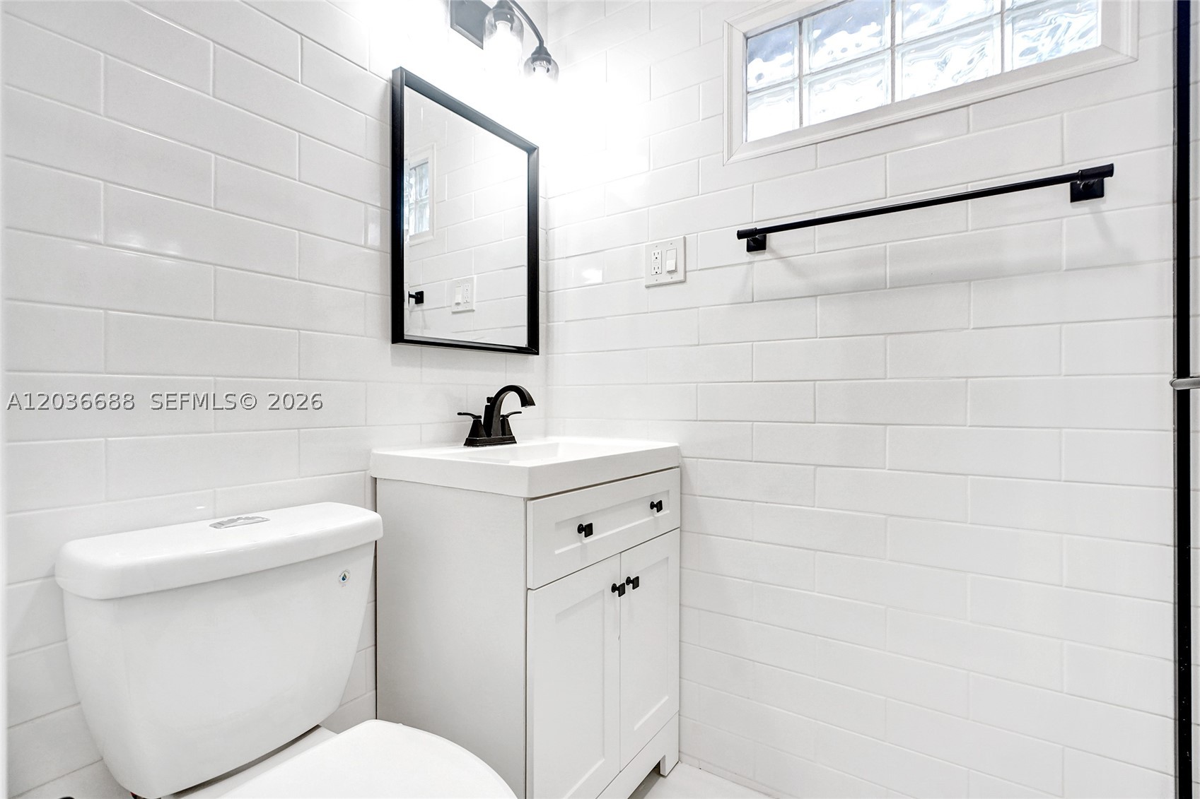 MIRAMAR SEC 13 - Residential Lease