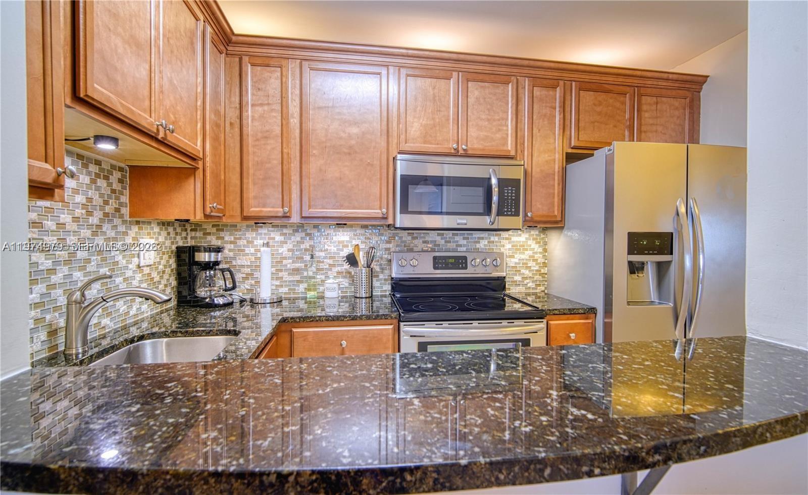 LEISURE BEACH SOUTH CONDO - Residential