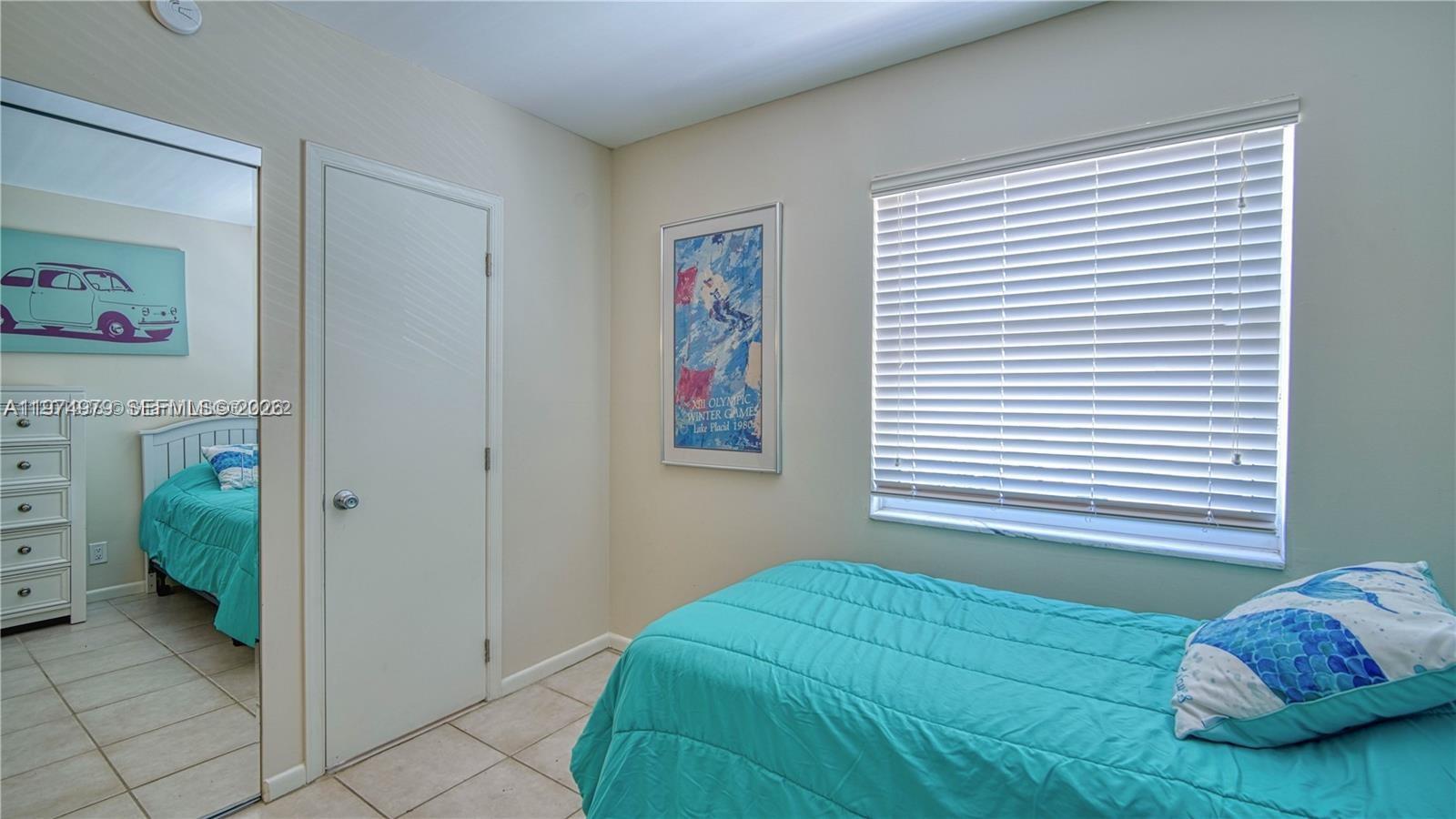 LEISURE BEACH SOUTH CONDO - Residential