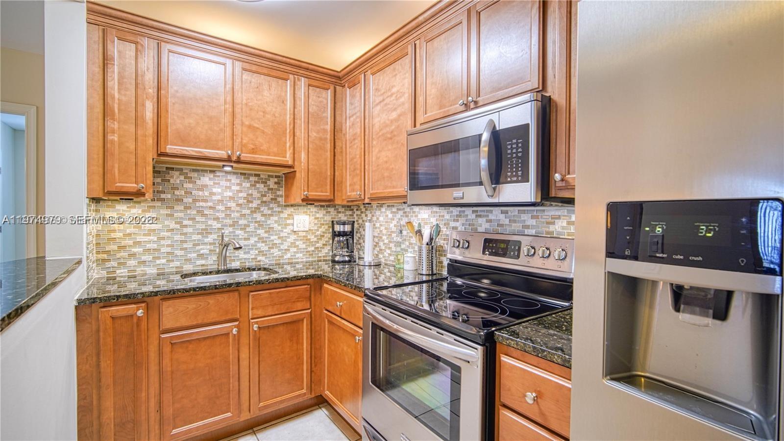 LEISURE BEACH SOUTH CONDO - Residential