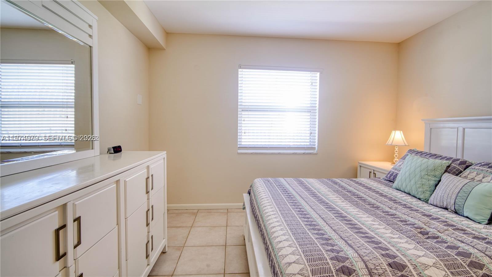 LEISURE BEACH SOUTH CONDO - Residential