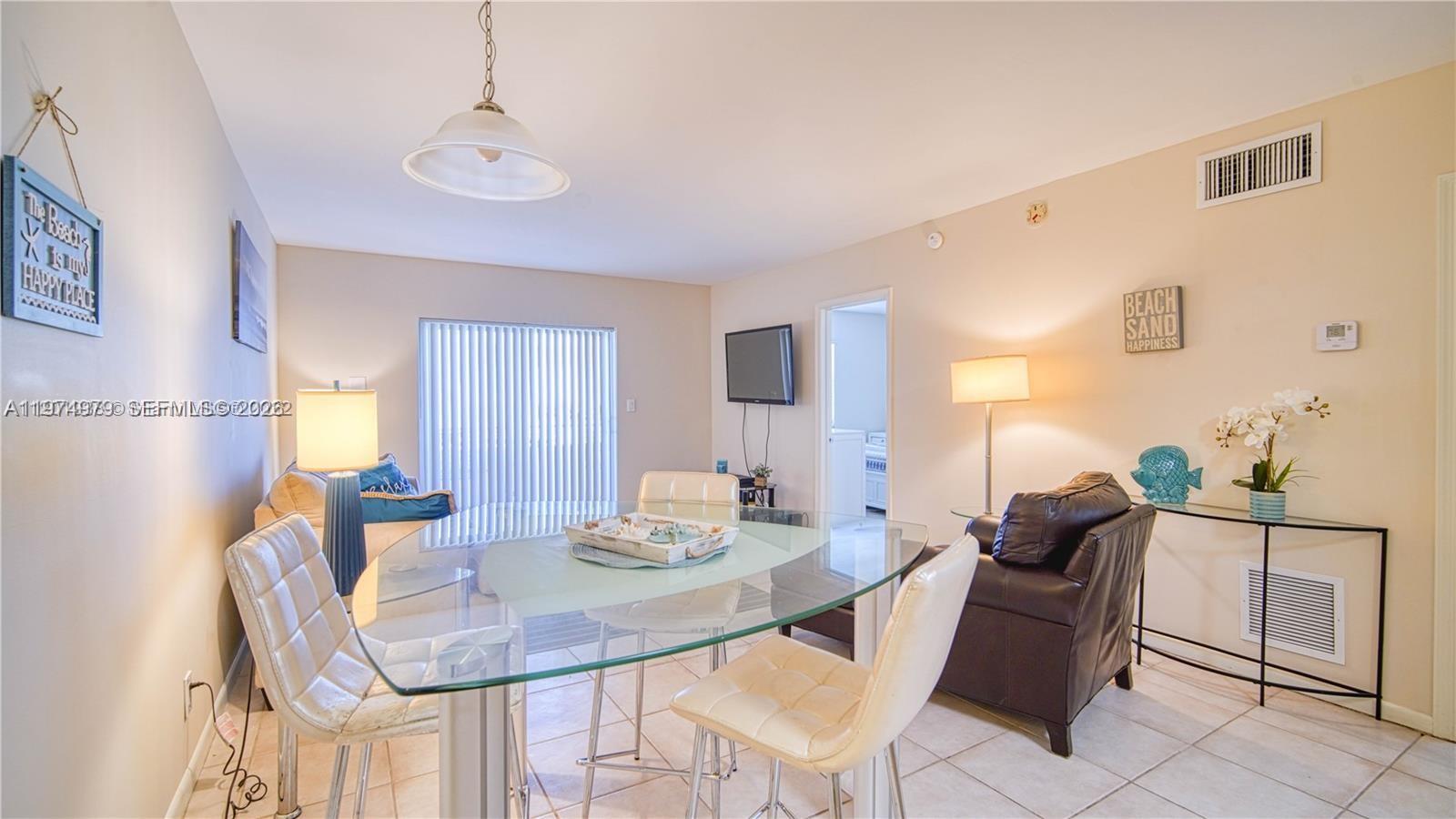 LEISURE BEACH SOUTH CONDO - Residential