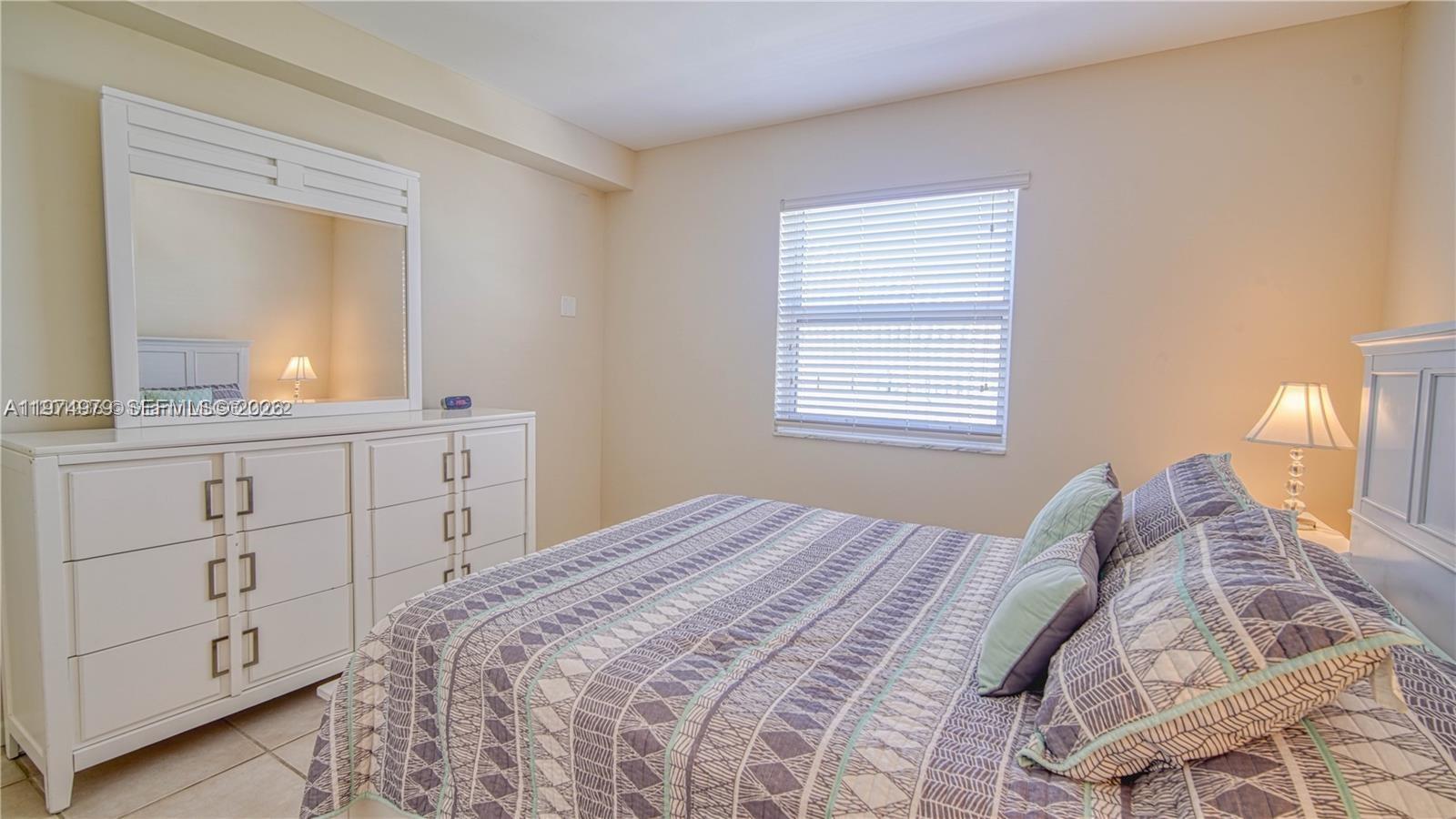 LEISURE BEACH SOUTH CONDO - Residential