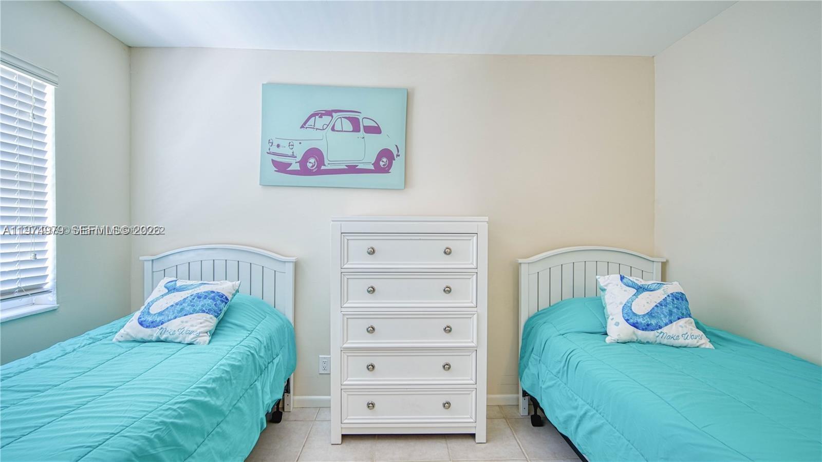 LEISURE BEACH SOUTH CONDO - Residential