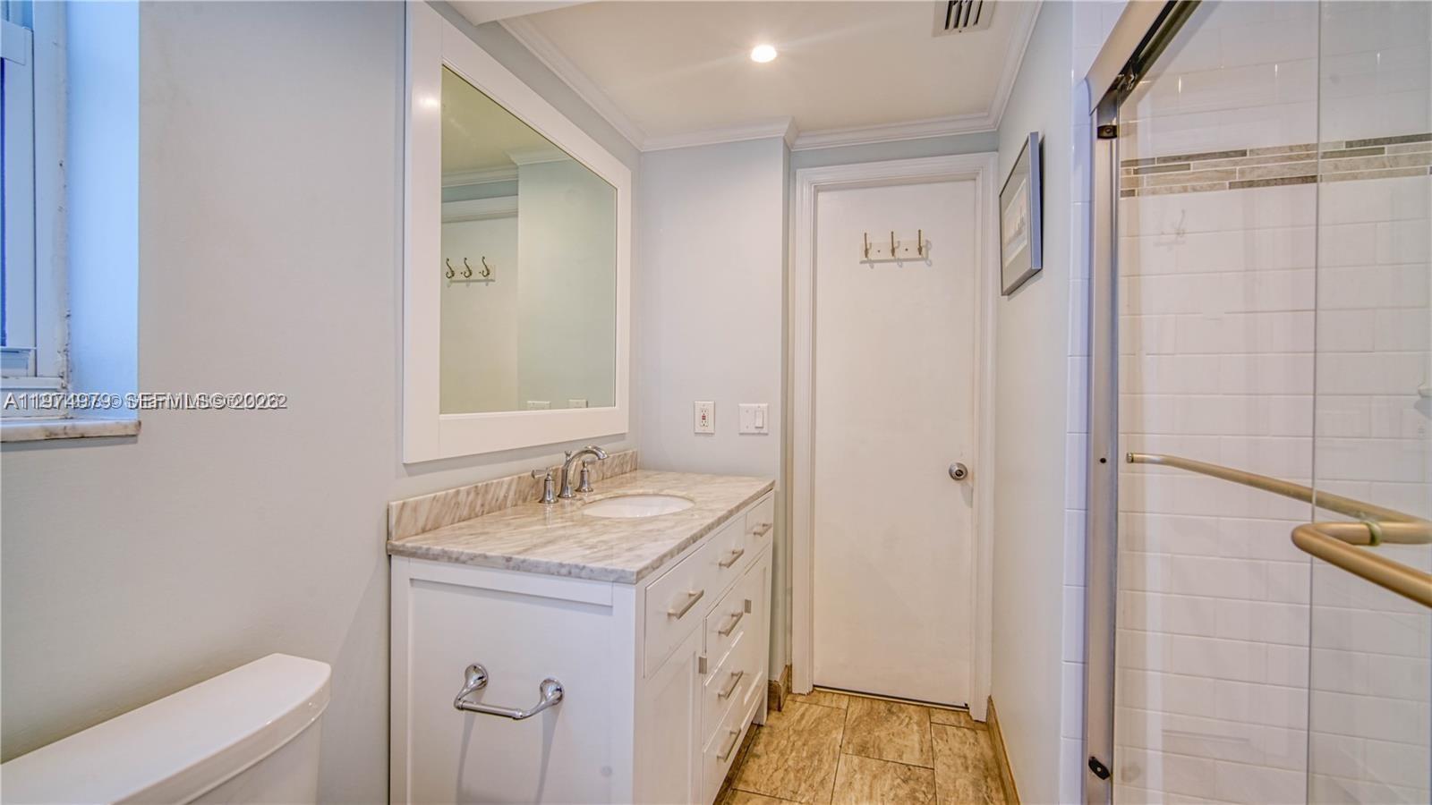 LEISURE BEACH SOUTH CONDO - Residential
