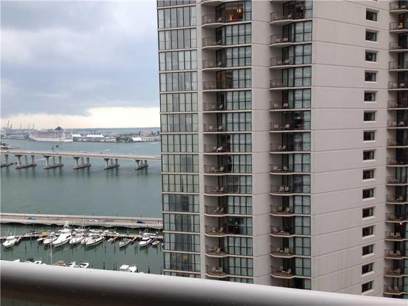 THE GRAND - Residential Lease