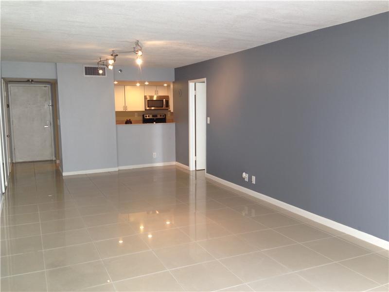 THE GRAND - Residential Lease