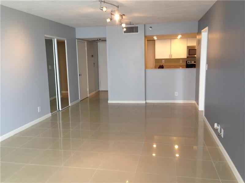 THE GRAND - Residential Lease