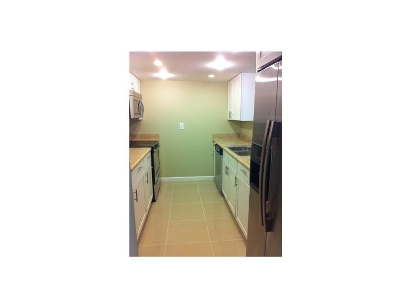 THE GRAND - Residential Lease