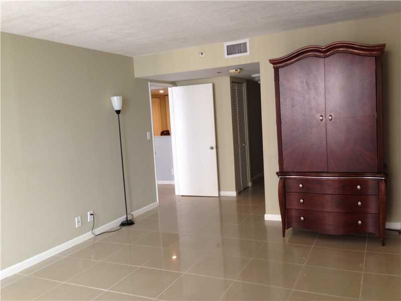 THE GRAND - Residential Lease
