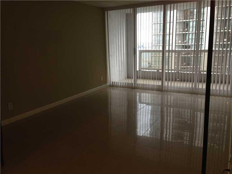 THE GRAND - Residential Lease