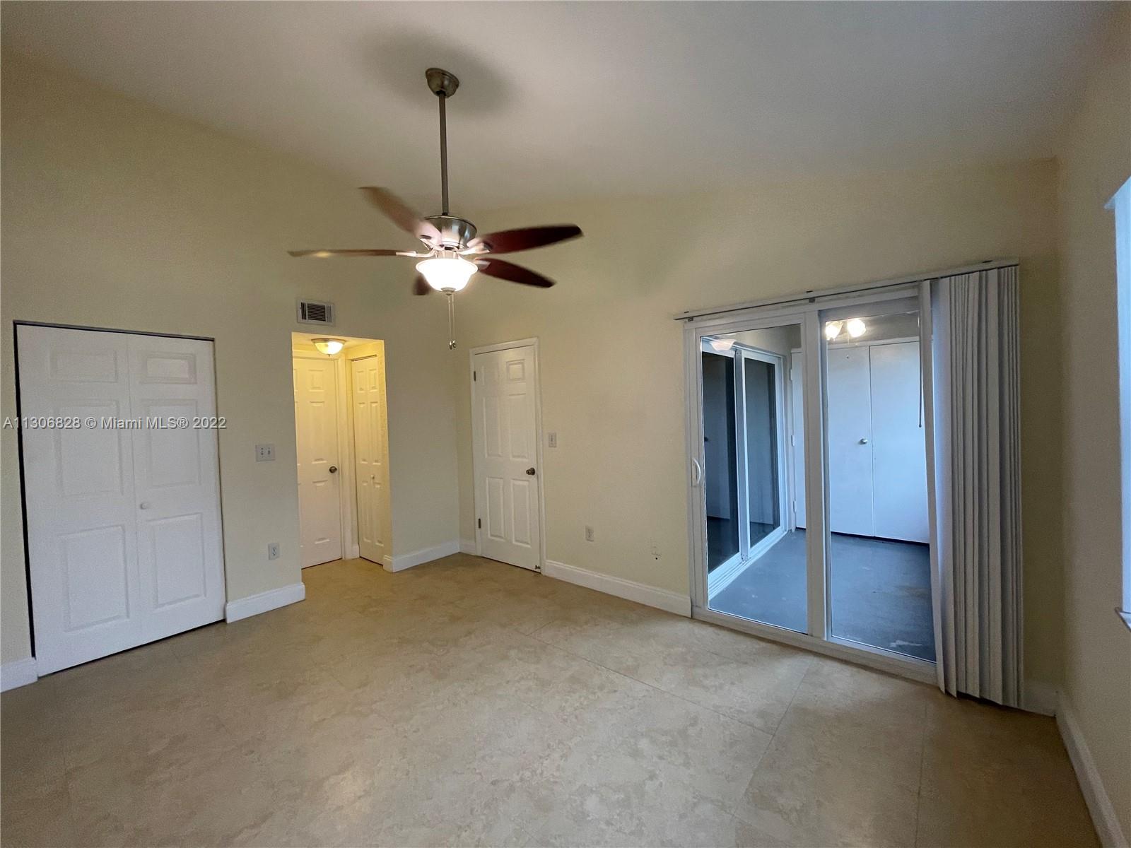 LAKEVIEW CLUB CONDO - Residential Lease