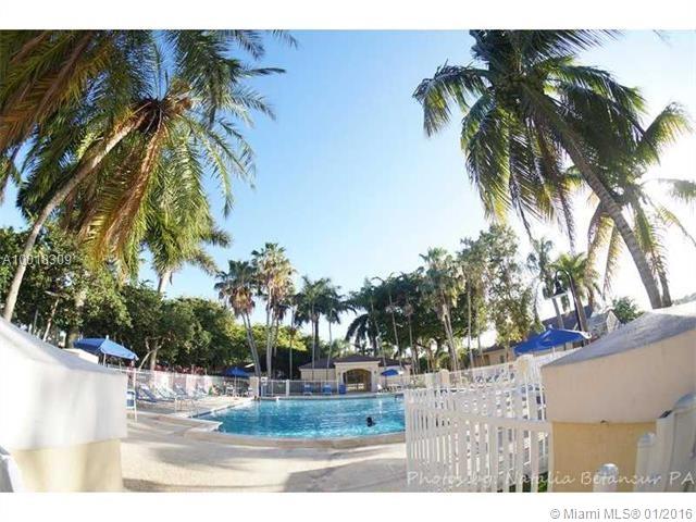 FOUR LAKES SEC 1 - Residential Lease