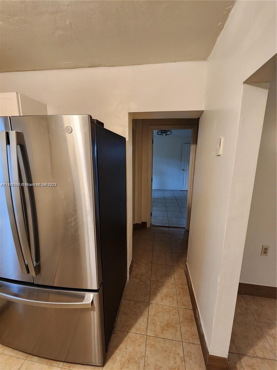 GRAPELAND - Residential Lease