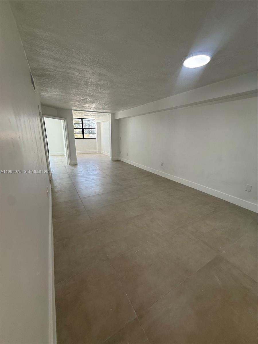 NAUTICO BAY CLUB CONDO - Residential