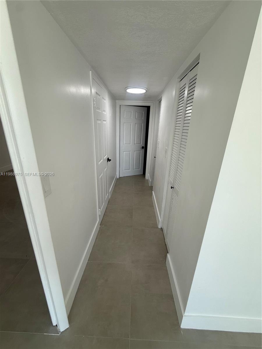 NAUTICO BAY CLUB CONDO - Residential