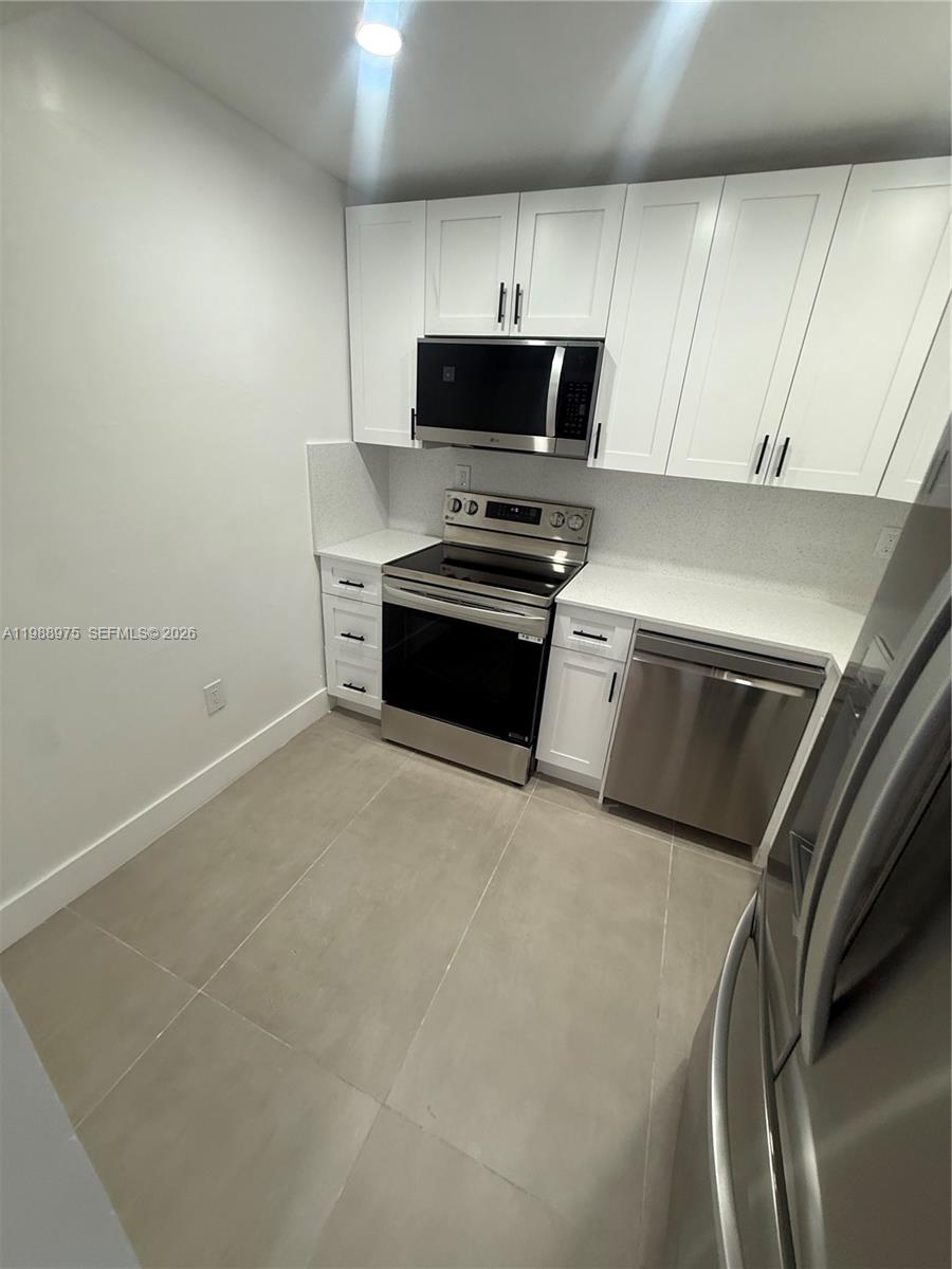 NAUTICO BAY CLUB CONDO - Residential