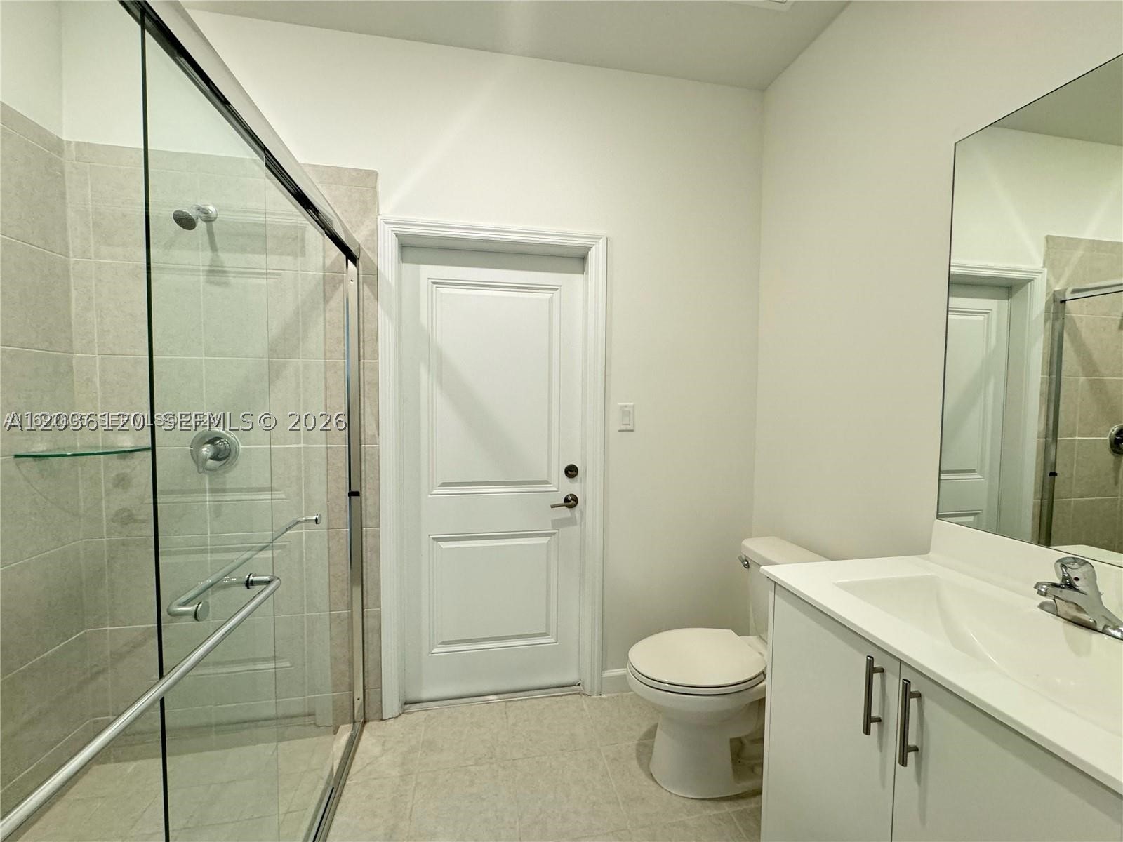 KINGS GROVE - Residential Lease