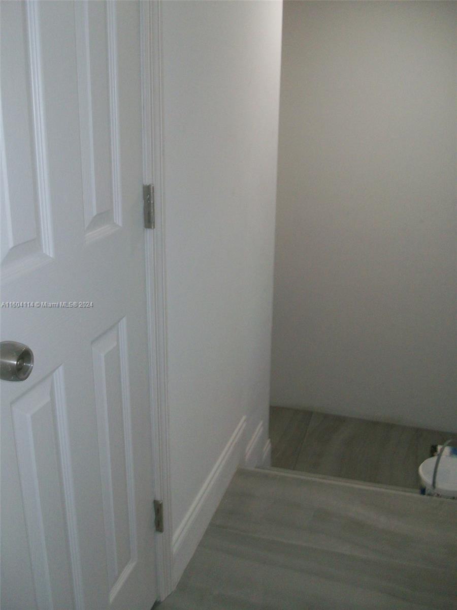 PRAMAR - Residential Lease