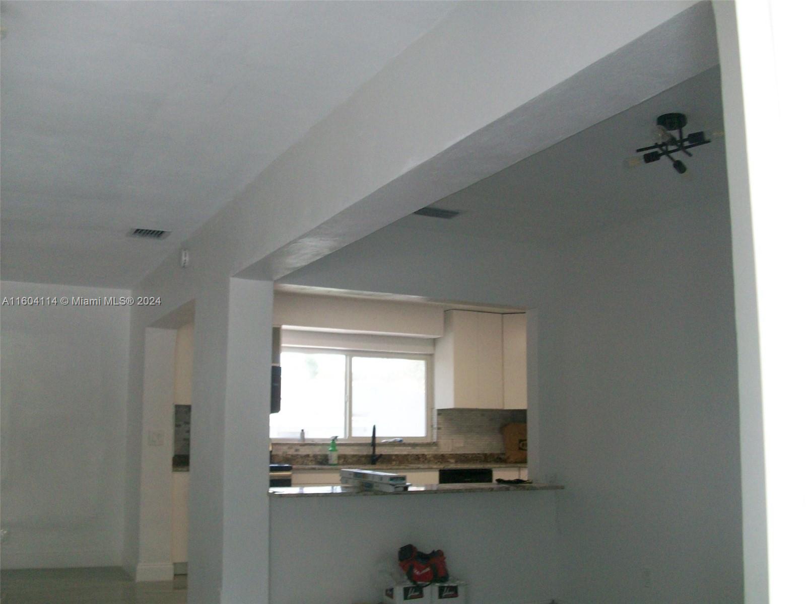PRAMAR - Residential Lease