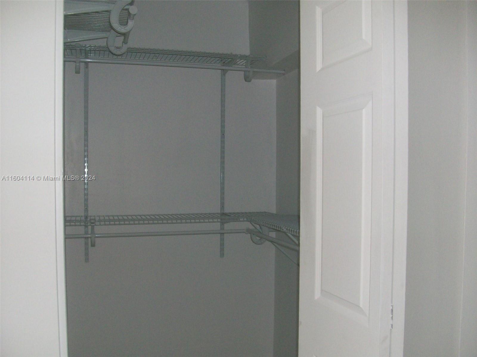 PRAMAR - Residential Lease
